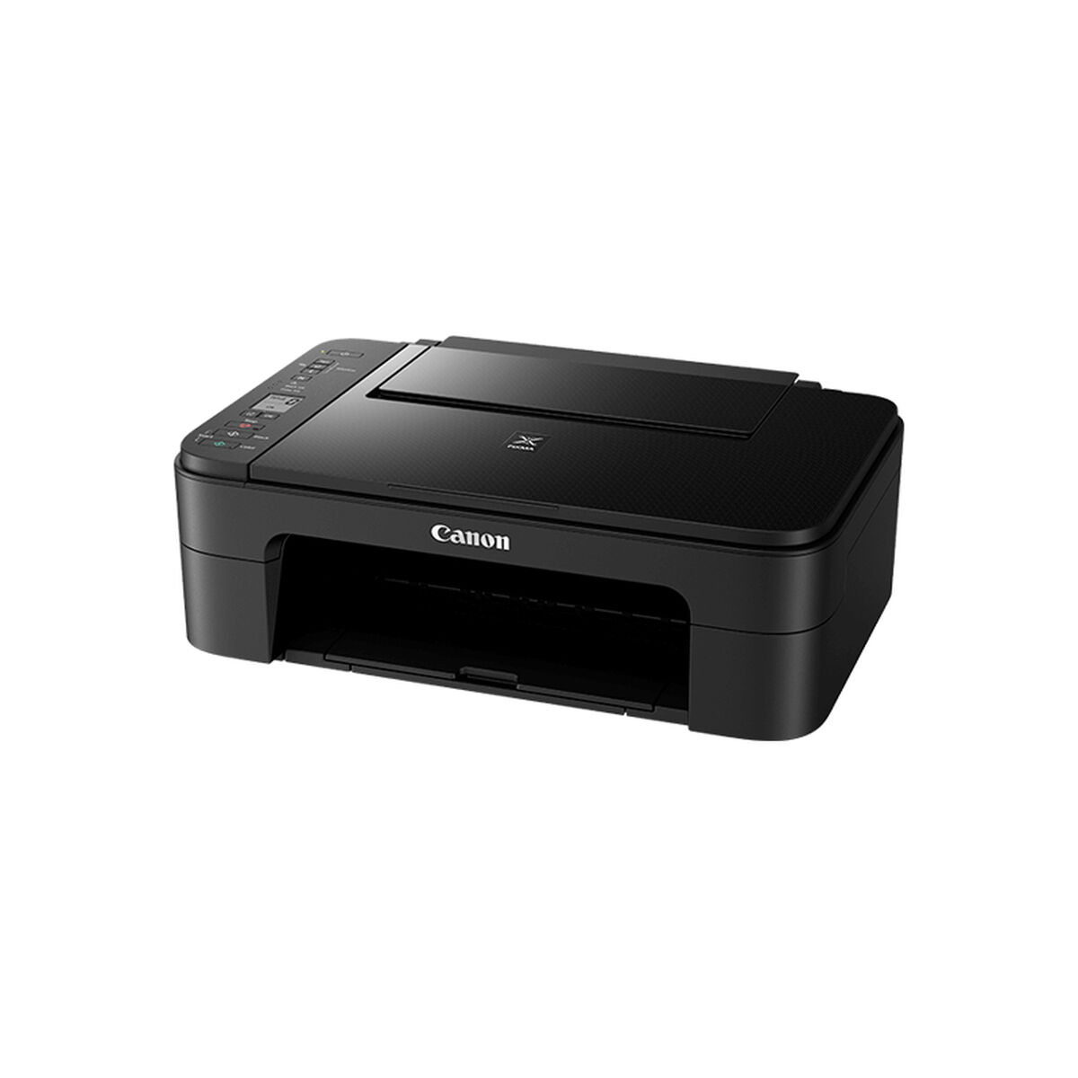 Daugiafunkcis spausdintuvas Canon TS3355